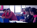 Woh Mere Samne Romantic Song For Whatsapp Status With Heart Touching Video