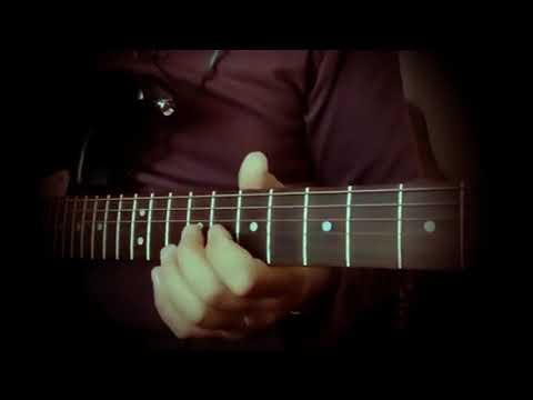 Ciganska Svita - Cover - Gypsy Suite