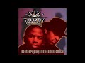 O̲u̲tkast - Southernplayalisticadillacmuzik (Full Album)