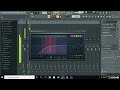 Mixing Amapiano Vocals For Soulful Amapiano