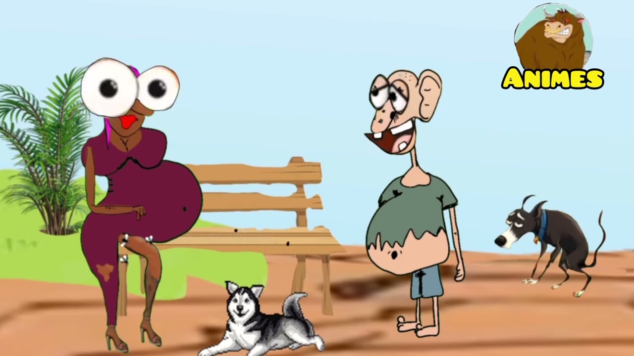 ESPECIAL C@GUEI DE RIR - SÓ AS MELHORES PIADAS DA INTERNET.