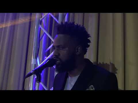 Indumiso Ye Tende Feat Liviwe Madikazi - Mathathu Lamadoda