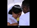 Dorcas Moyo