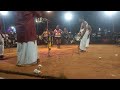 Karakattam