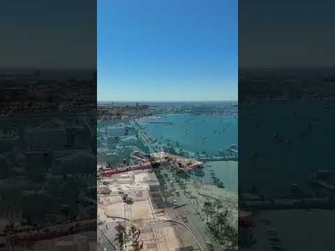 Por esto todos se enamoran de La Paz 🌴😍