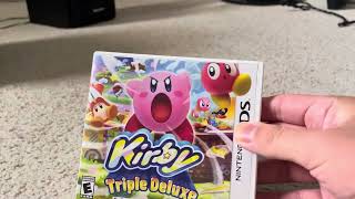 Download lagu Video game update plus surprise mp3