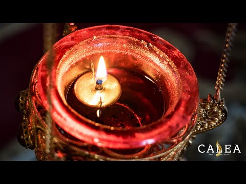 🔴 LIVE - CELE MAI PUTERNICE RUGĂCIUNI ÎMPOTRIVA TUTUROR RELELOR, VRĂJILOR ȘI ISPITELOR