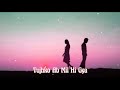 Tu Mera Milna Samajh Lena Ek Sapna Tha Sad Whatsapp Status Old Song Status Md Rafi Sahab