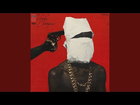 Video thumbnail for Eskimo