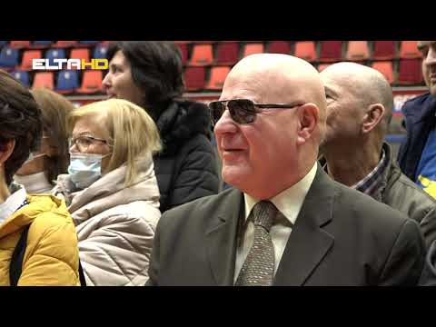 BL HRONIKA 07 12 21 - LICA SA INVALIDITETOM