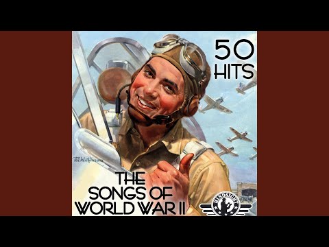 Sentimental Journey (feat. Doris Day)