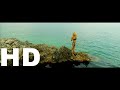 Mandaryna Ev Ry Night Official Video HD