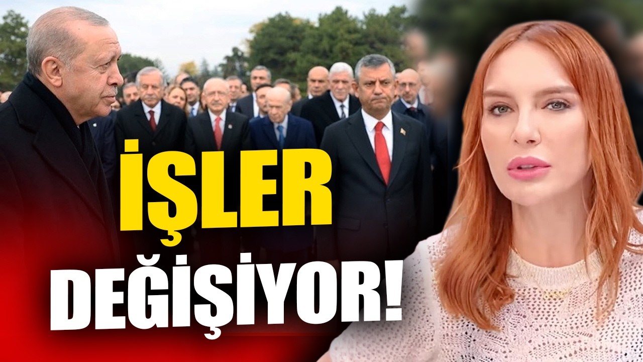 ANKARA TAM OLARAK BU FOTOĞRAF!