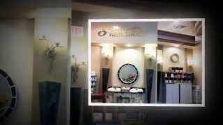 preview picture of video 'Signature Nail Salon in Garland TX 75040 (147)'