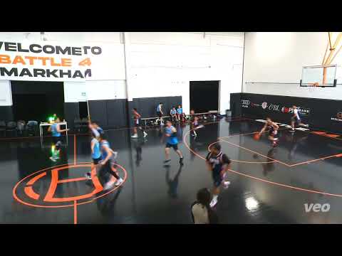 Blue Fire(49) tier 14 - 2023 SUMMER DFTD(59) - tcbl sunday