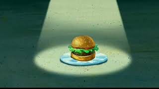 Download lagu JIWAKU MEMBANTENG TENG TENG TENG mp3