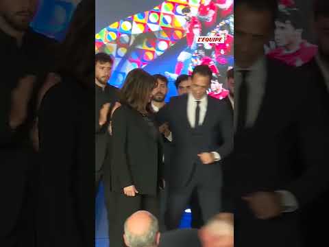 🕊️ Statues in tribute to Diogo Jota and Jorge Costa ​🥲​ #football #portugal #liverpool