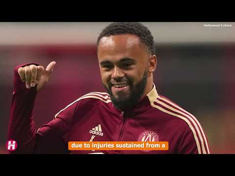 13 Famous Celebrities Who died Today 23rd January 2023