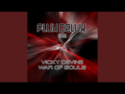 War Of Souls (Dereck Recay Remix)