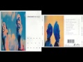 Gangway Never Say Goodbye 1992
