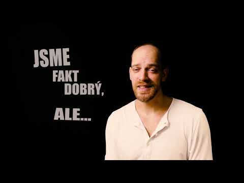 Výtvarná škola - ateliér Václava Kováře