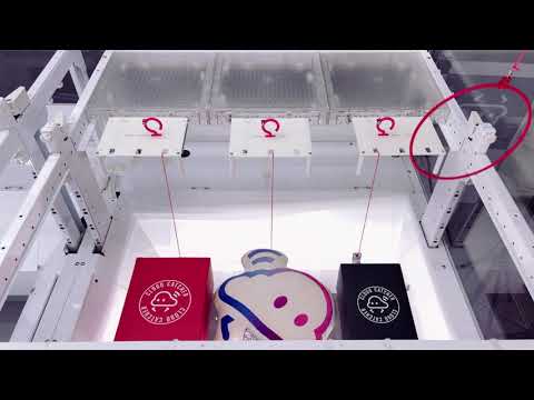 動画のサムネイル