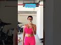 Priya Anand Clevage Actress Celebrity Cinematic Model Priyaanand Priyaanandh Clevage