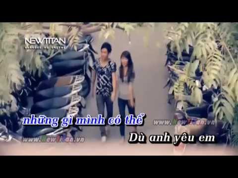 Hết - Phạm Trưởng Karaoke Full Beat Gốc