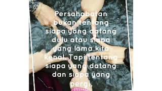 Download lagu Kenangan Terindah mp3 Download lagu Kenangan Terindah mp3