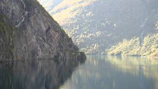 Elbow - Weather To Fly