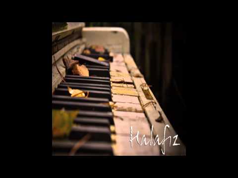 mercan dede & yıldız tilbe & ceza - tutsak