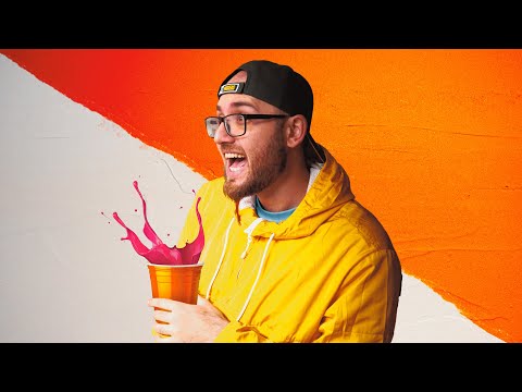 JENĂ - ZEAMA (Videoclip Oficial)