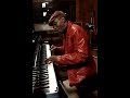 George Cables - Honey Lulu  (George Cables)