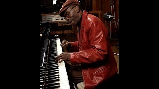 George Cables - Honey Lulu  (George Cables)