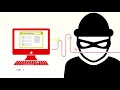 SetupVPN - Lifetime Free VPN