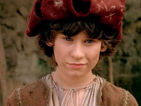 The Prince And The Pauper (2000) - Full Movie