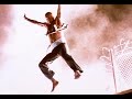Listen To Dah Haird 1988 Commentary PART 1