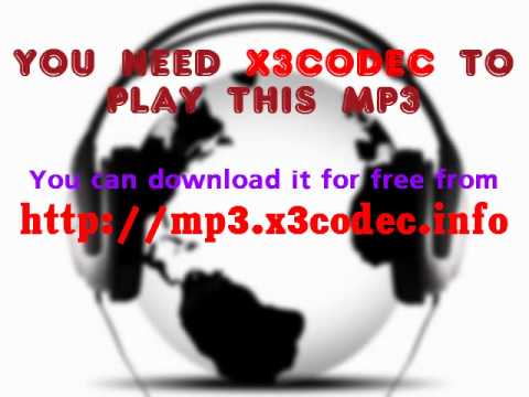 Eurovision 2011 Israel Dana International   Ding Dong