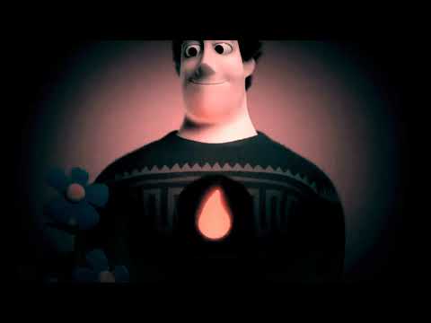 RAJVILLE x BOCHABERI - CHALI |#BAETUESDAY S02 EP10