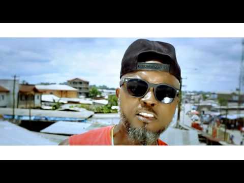Spido - Whatsapp (Official Video) (Music Camerounaise)