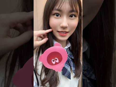 私の学校の友達が可愛すぎる　#ぷにるんず #ぷに活 #ぷにぷにダンス #ダンス動画 #punirunes #toy #hobby #takaratomy #TVTOKYO #dance