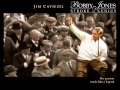 07 - A Win, Finally ! - James Horner - Bobby Jones Stroke Of Genius