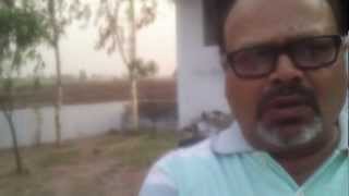 preview picture of video 'Piliya Nivaran kuan'