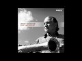 Jerry Bergonzi - Zoning