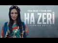 Ha Zerî Kurdish Drill Renas Miran X Dersim Kurda Official Video