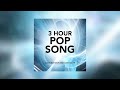 Pop Song Created in 3 Hours (ft. Adler Davidson ...