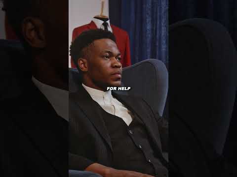 real estate Video Thumbnail