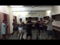 Chittiyan Kalaaiyaan Medi Version