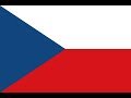 The Lion King Mufasa S Last Words Czech