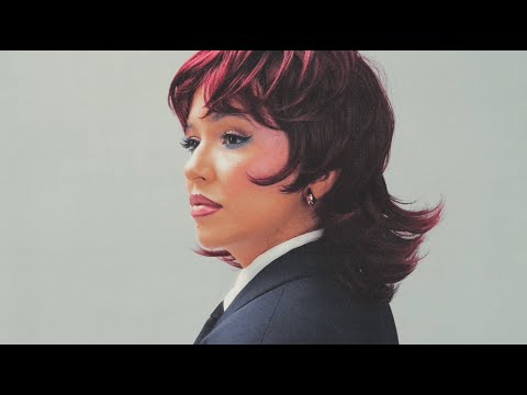 Saszan - Wszystko gra